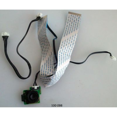 KIT DE CABLES PARA TV / SAMSUNG UN32EH40003VXZA